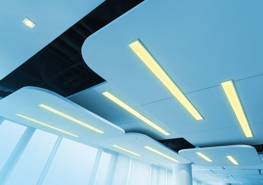 Security and Lighting Technology for Building Engineers 
